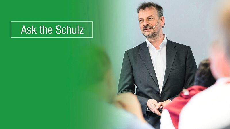Dr. Martin Schulz ist Global Principal Application Engineer bei Littelfuse Europe. Als erfahrener Applikationsspezialist kennt er die Tücken in der Leistungselektronik-Entwicklung im Detail. (VCG)