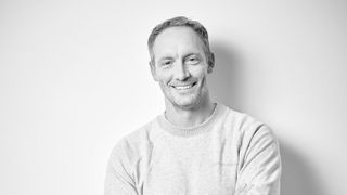 Johannes Diebig ist CSO bei BSI Software. (Bild: BSI Software)