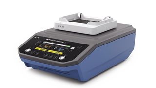 Matrix Orbital Δ FP_0030000751_(1)201910.jpg (IKA-Werke GmbH & Co. KG)