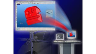  (Archiv: Vogel Business Media)