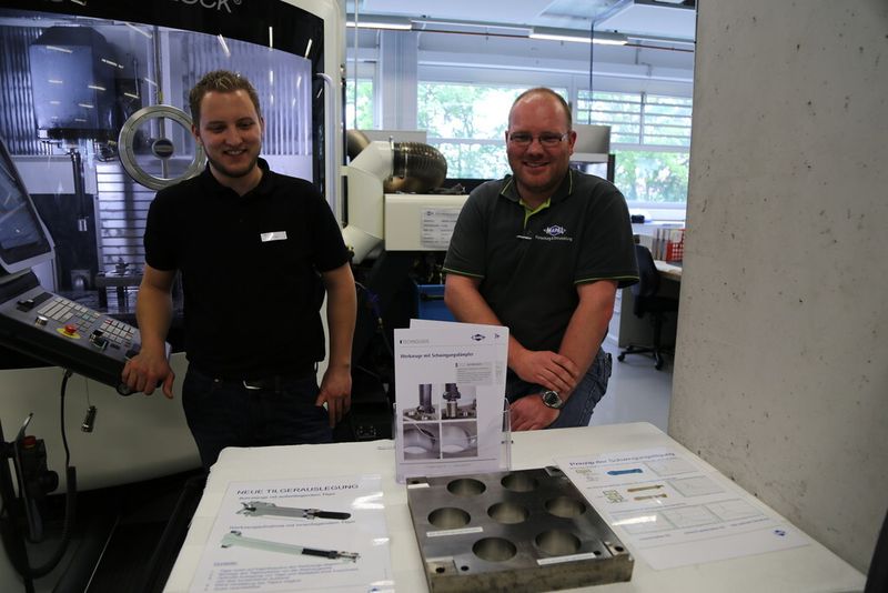  (Bild: Matthias Böhm)