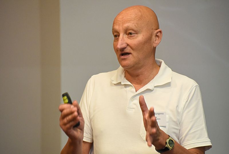 FPGA-Kongress 2016: Impressionen (Bild: VBM)