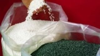  (Archiv: Vogel Business Media)