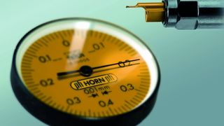  (Archiv: Vogel Business Media)