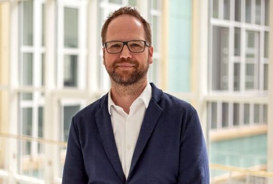 (Quelle:  denkwerk GmbH)