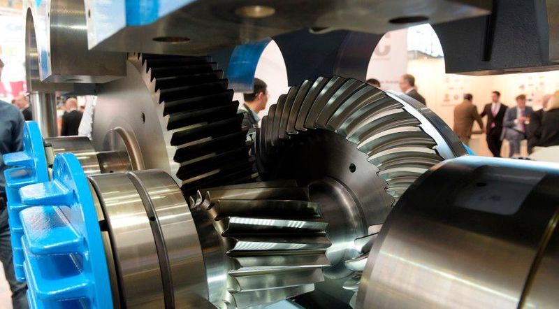  (Bild: Hannover Messe)