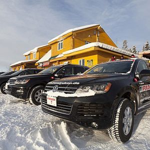 (Archiv: Vogel Business Media)