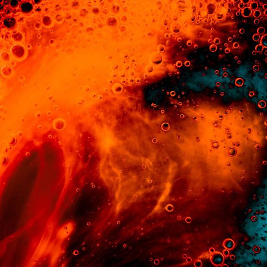Reducing turbulence, and therefore the costs of moving fluids through pipes could bring numerous economic and environmental benefits. Reducing turbulence, and therefore the costs of moving fluids through pipes could bring numerous economic and environmental benefits.