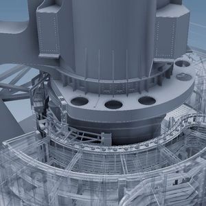 (Tsubaki Kabelschlepp)