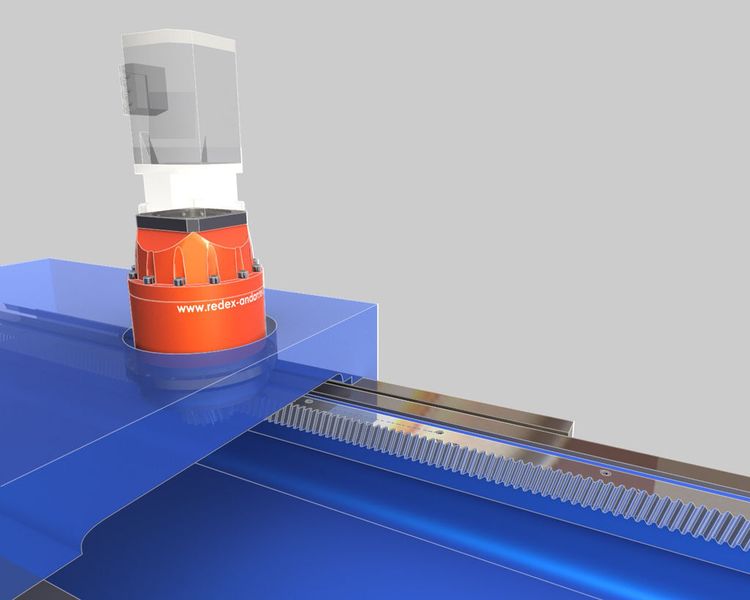  (Archiv: Vogel Business Media)