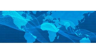 New IoT-based trackers are intended to make load carriers digitally traceable in conjunction with an intuitive cloud platform. (Image:freely licensed)