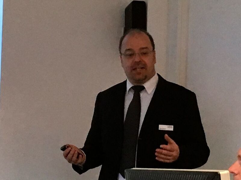 Zeto-Betriebsleiter Dr. Boris E. Bosch  (Geipel-Kern)