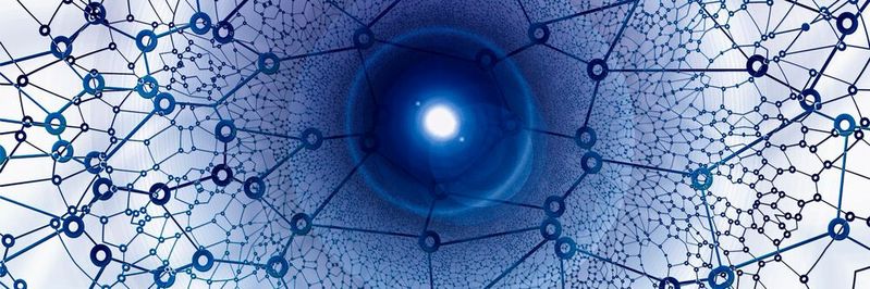 Eine Studie von Microsoft kommt zu dem Ergebnis, dass 88 Prozent aller Unternehmen in Deutschland IoT-Projekte verwenden.(Bild:  gemeinfrei /  Pixabay)