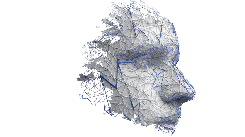 (Bild: VAlex – stock.adobe.com)