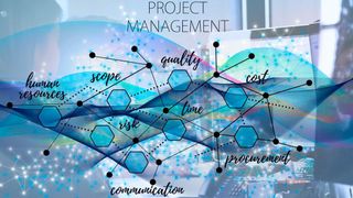 Wahre Agilität entsteht durch Freiheit und die Bereitschaft, sich auf diese einzulassen, nicht durch Frameworks. (Bild: gemeinfrei)