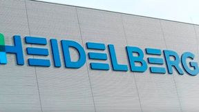 Damit das Kerngeschäft noch mehr Power bekommt, hat sich Heidelberger Druckmaschinen zum Teil das Know-how von Manroland Sheetfed ins Boot geholt. Hier mehr dazu ... (Bild: Heidelberger Druckmaschinen)