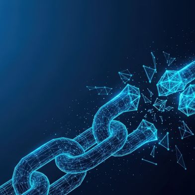 adobestock-1750928288-moon-guy-pim-product-information-management-969x545v1 (Bild: © Moon Guy/stock.adobe.com)