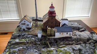 arvizio-immerse3d (Quelle: senseFly)