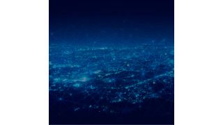 81652456v2 (Bild: Adobe Stock)