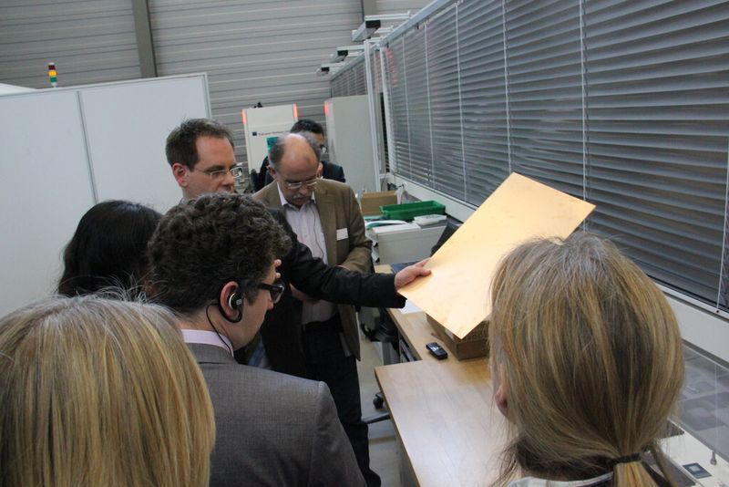  (Bild: Königsreuther)