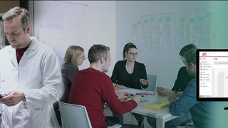 Düperthal WEB Kampagnenbild2 (Düperthal)