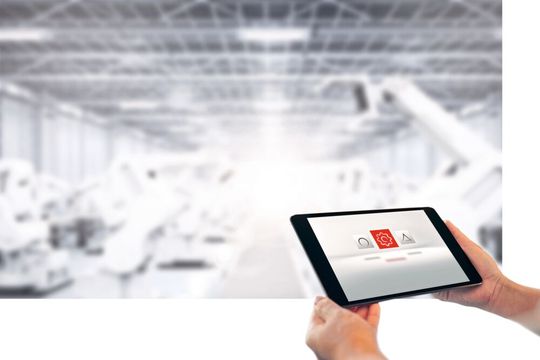Die Digitalisierung nimmt zu. Und die Unternehmen fragen sich, wo ihre Daten bestmöglich aufgehoben sind. Die Digitalisierung nimmt zu. Und die Unternehmen fragen sich, wo ihre Daten bestmöglich aufgehoben sind.