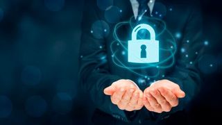 Die Kommunen erhalten mehr Unterstützung von der Landesregierung (© Jirsak, Getty Images via Canva.com)