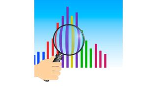 The Italian machine tool market registered a significant tropdown during 2020. (Public Domain)