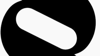  (Archiv: Vogel Business Media)