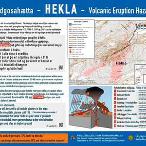 (Icelandic Meteorological Office)