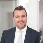 Dr. Nico Peters ♥ MM MaschinenMarkt