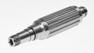 DS_20022014_FELSS_KOMPONENTE__36_0823_Rotorwelle ()