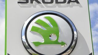   (Bild: Grimm / »kfz-betrieb«)