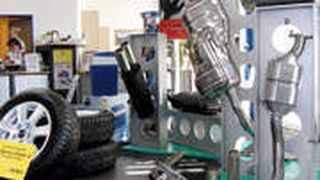  (Archiv: Vogel Business Media)