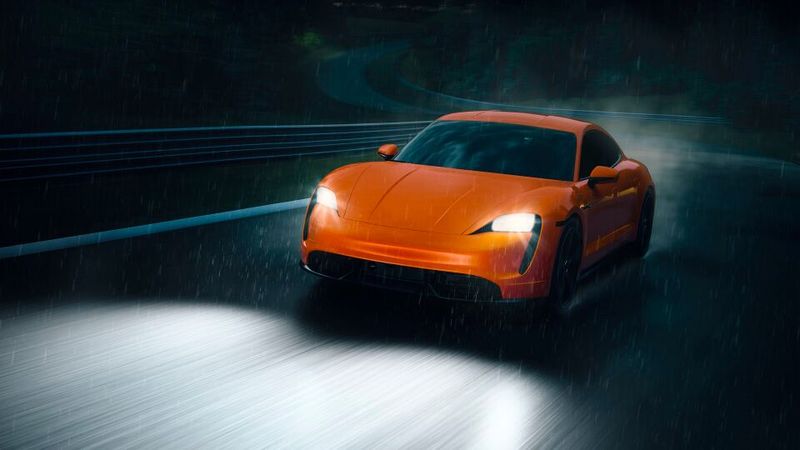 Licht-Upgrade: LED- Austauschlampen als Ersatz für herkömmliche Halogenlampen (Bild: OSRAM GmbH)