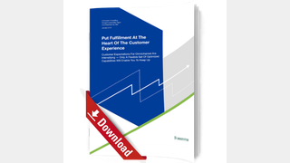 Whitepaper Cover: Vogel IT