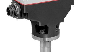 gemue-519-esylite (GEMÜ Gebrüder Müller Apparatebau GmbH & Co. KG)