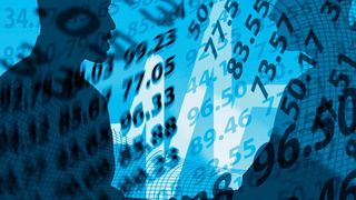 Blockbuster Deals sorgen 2019 für ein M&A-Rekordjahr in Life Sciences. (gemeinfrei)