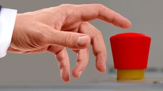 Die Inbetriebnahme von verfahrenstechnischen Anlagen durch eine systematische Herangehensweise meistern? Was es dabei zu beachten gilt, vermittelt das VDI-Seminar „Inbetriebnahme verfahrenstechnischer Anlagen“. (gemeinfrei)