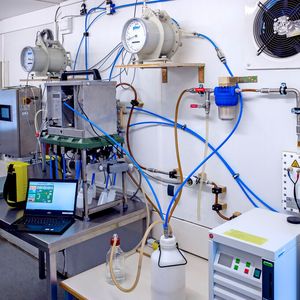 (Fraunhofer Umsicht)