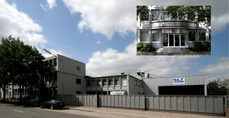 Firmenbild_gebaeude_rfeld.gif ()