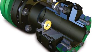  (Bibby Transmissions)