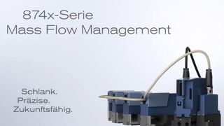 Mass_Flow_Management ()