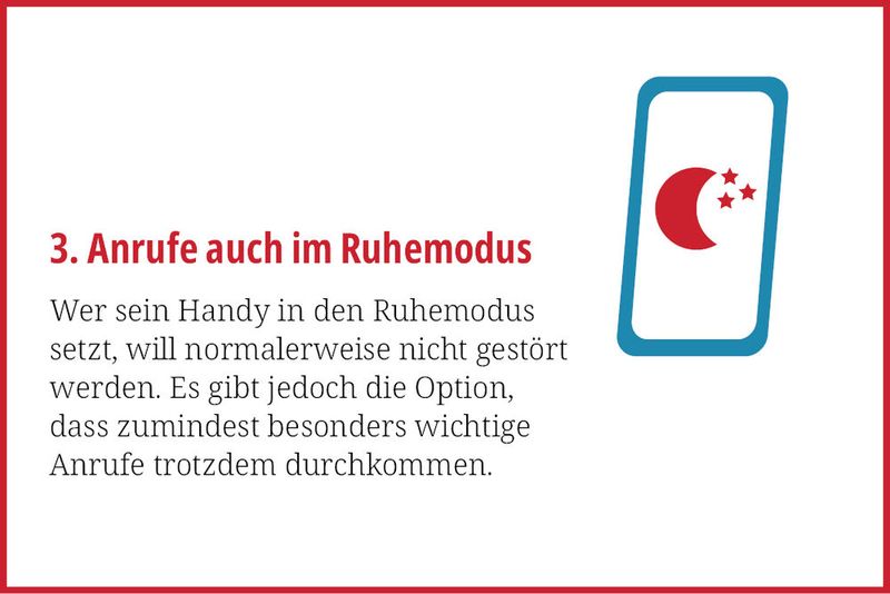  (Bild: MM Maschinenmarkt)