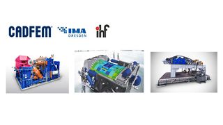 Technologie_Tag_FKM ()