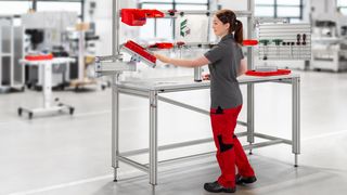 aps-ergonomie-lohnt-sich (item Industrietechnik Schweiz GmbH)