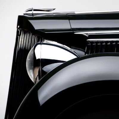  (RM-Sotheby's)
