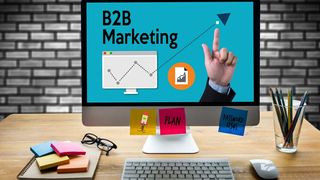 b2b-marketing-one-photo-shutterstock-520731451 (Quelle: one photo/shutterstock)
