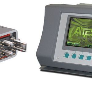 (Bild: Multi-Contact)