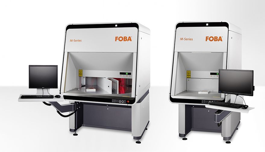 M2000_R_M3000_R_eciRGBv2 ()